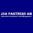 Logo_J3A_Partners_AM